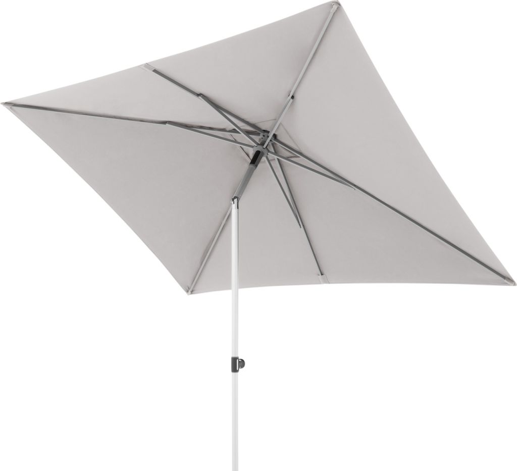 Doppler ACT 250 x 200 PUSH-UP Sonnenschirm 250 x 200 cm Produktbild 