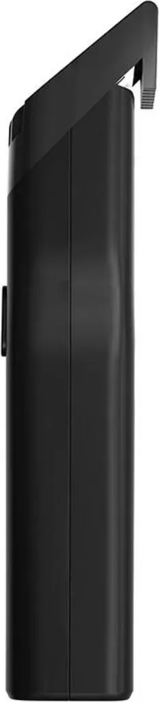 Regolabarba e Capelli ENCHEN Boost-B | Design Essenziale USB-C - 5