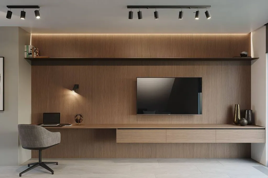 Sollux Lighting RING 2 SL.0092 | Offerta Lampada Soffitto Nera - 21