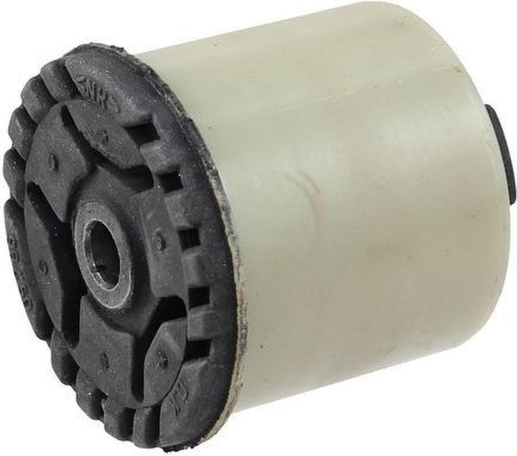 A.B.S. Lagerung Achsträger 270768 für OPEL Corsa C Produktbild 