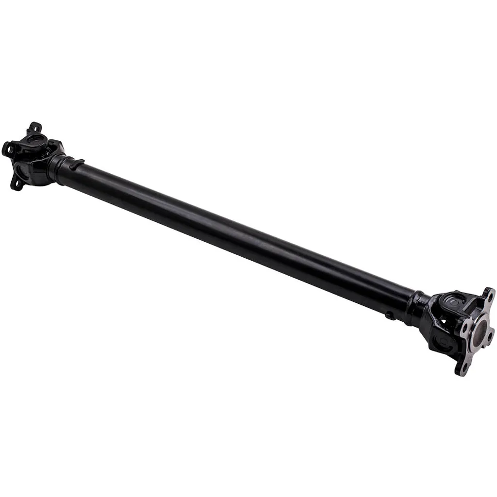 Transmission Avant pour BMW X3 E83 Réparation Train Avant 26203401609