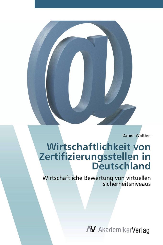Wirtschaftlichkeit von sstellen in Deutschland