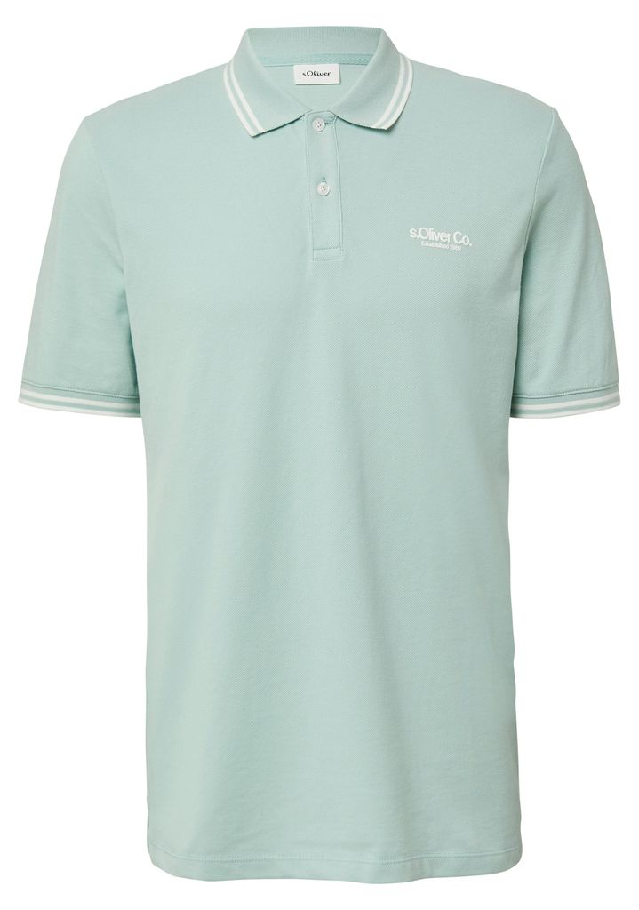 Polo-Shirt