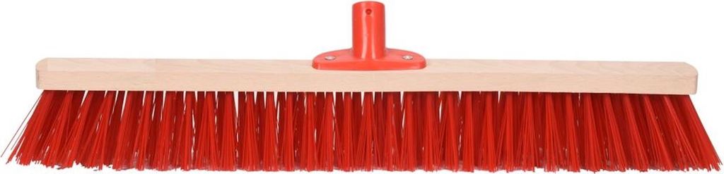 TOYA 35875, Polyvinylchlorid (PVC), Drevo, 1 kusov Obrázok produktu 