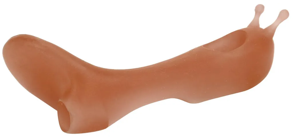 Corriger la tenue de l'archet de violon - Grip anti-fatigue débutant