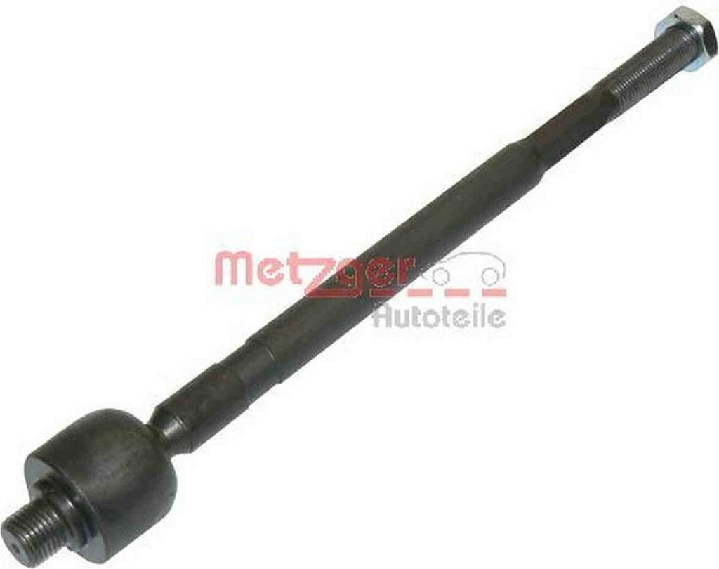 Metzger Spurstange für Fiat Doblo