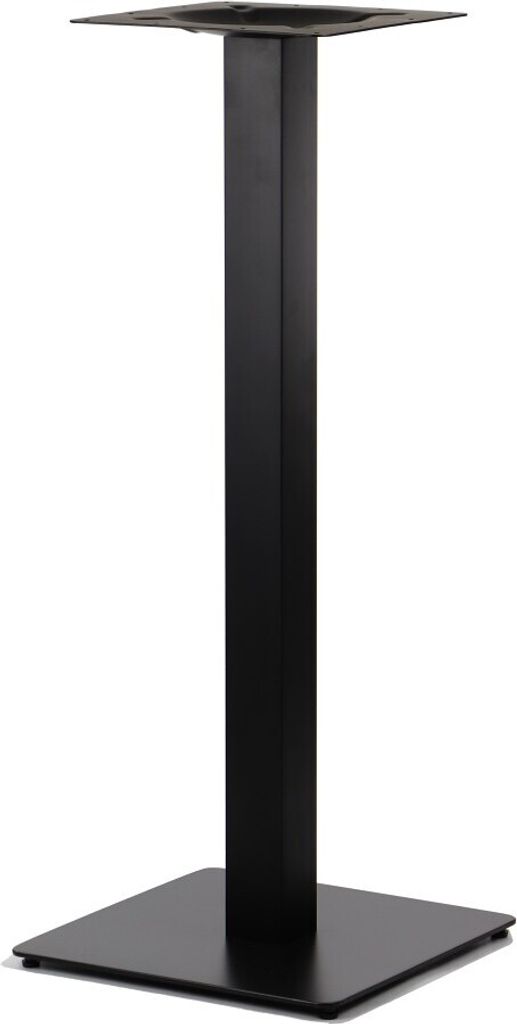 Piètement de table en métal SH-5002-5/H, pour bureau, Image du produit 