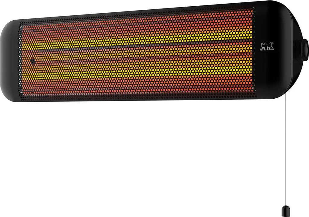 Pompe de filtration de piscine Eliz Eqh 12 B avec cartouche amovible
