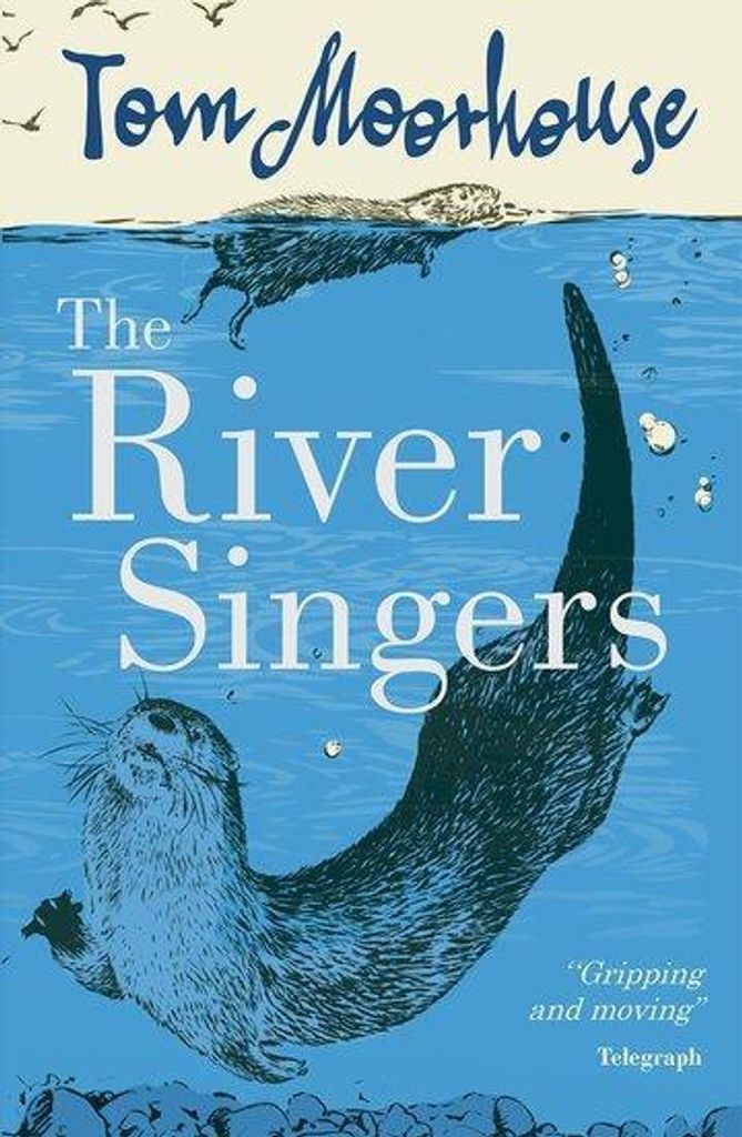 Die River Singers