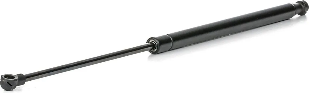 Coffre qui retombe ? Vérin Monroe ML5146 pour hayon Peugeot 206 510 mm