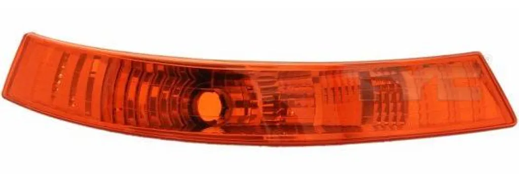 Faro Freccia TYC 18-0372-01-2 Sinistro per Renault Trafic e Primastar