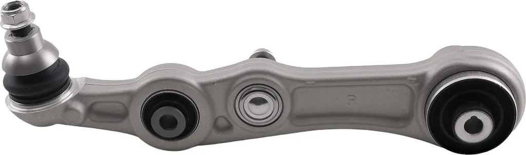 Barre Transversale pour Réparer Suspension Mercedes W205 W213 A238