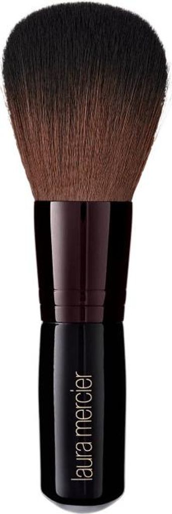 Pędzel do bronzera (Bronzer Brush) Zdjęcie produktu 