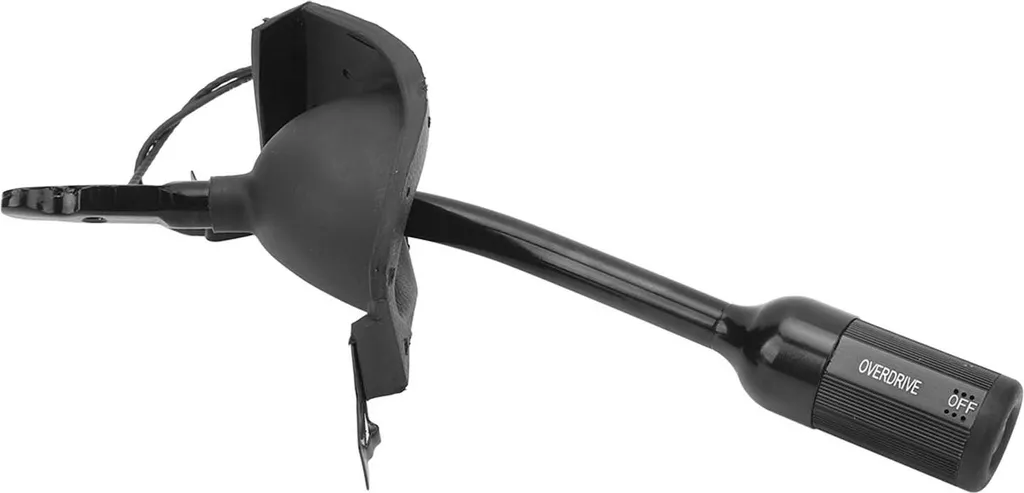 Levier de vitesses pour réparer la transmission Ford F-550 entre 1999-2005