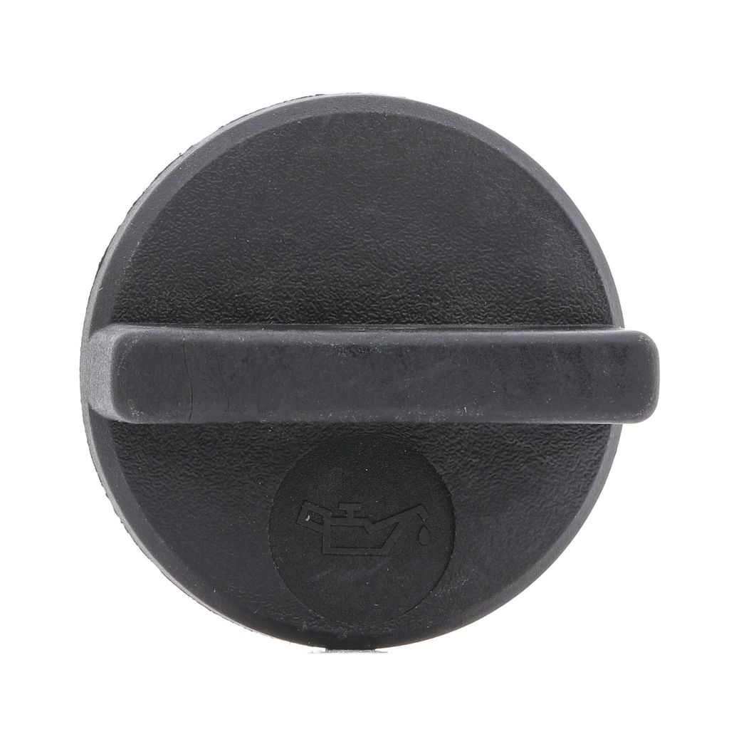 Oyodo Öldeckel Öldeckel 82U1000-OYO für NISSAN Qashqai / Qashqai +2 I (J10, NJ10)