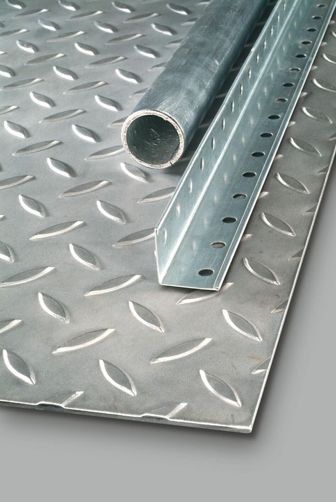 Bosch 2 608 651 821, Säbelsägeblatt, Leitung, Profil, Produktbild 