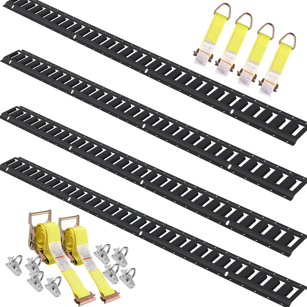Pellicola Protettiva Opaca Per MacBook Air 13 M2/M3/M4 (2022-2025) – Top, Bottom, Poggiapolsi E Trackpad, Ultra Sottile