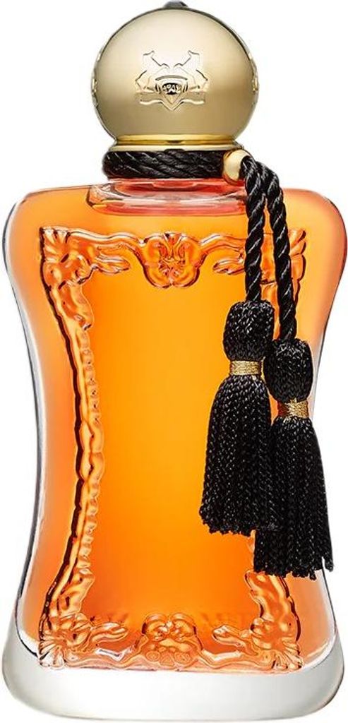 Safanad eau de parfum spray 75ml Image du produit 