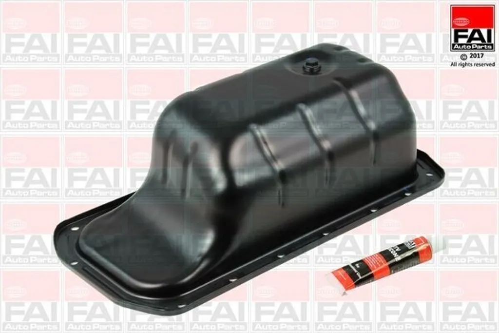 Carter d'huile moteur robuste pour Opel Corsa F, Grandland X et Combo
