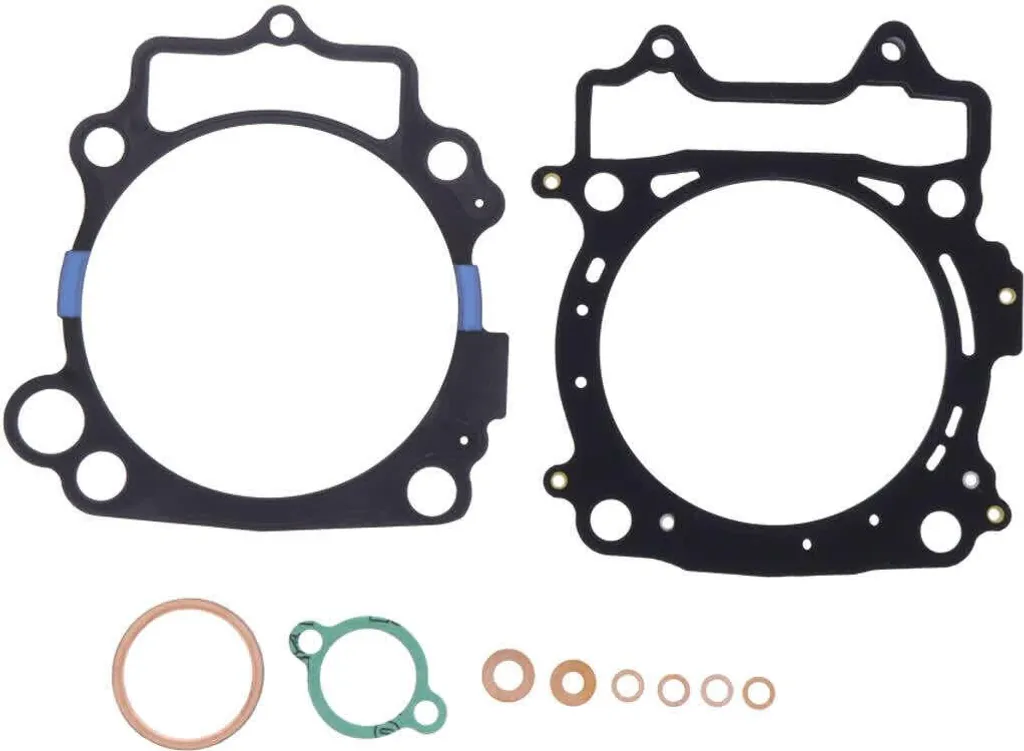 Joint de culasse ATHENA P400485160092 haute performance pour Big Bore