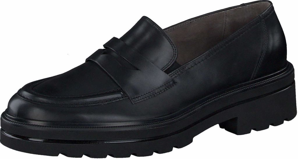 Paul Green Slipper Halbschuh 2961-006