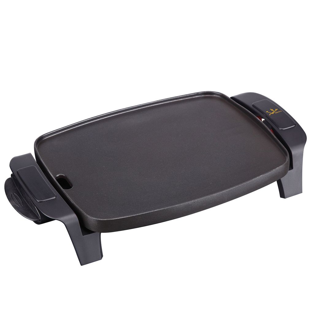 Jata WIP GR205- in Black color size 28X22CM