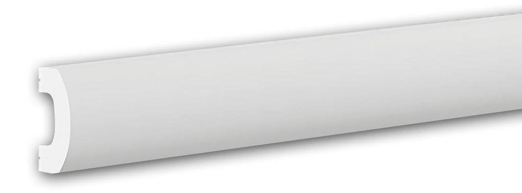 Profhome 651815 Modanatura per pareti Modanatura per fregio Immagine del prodotto 