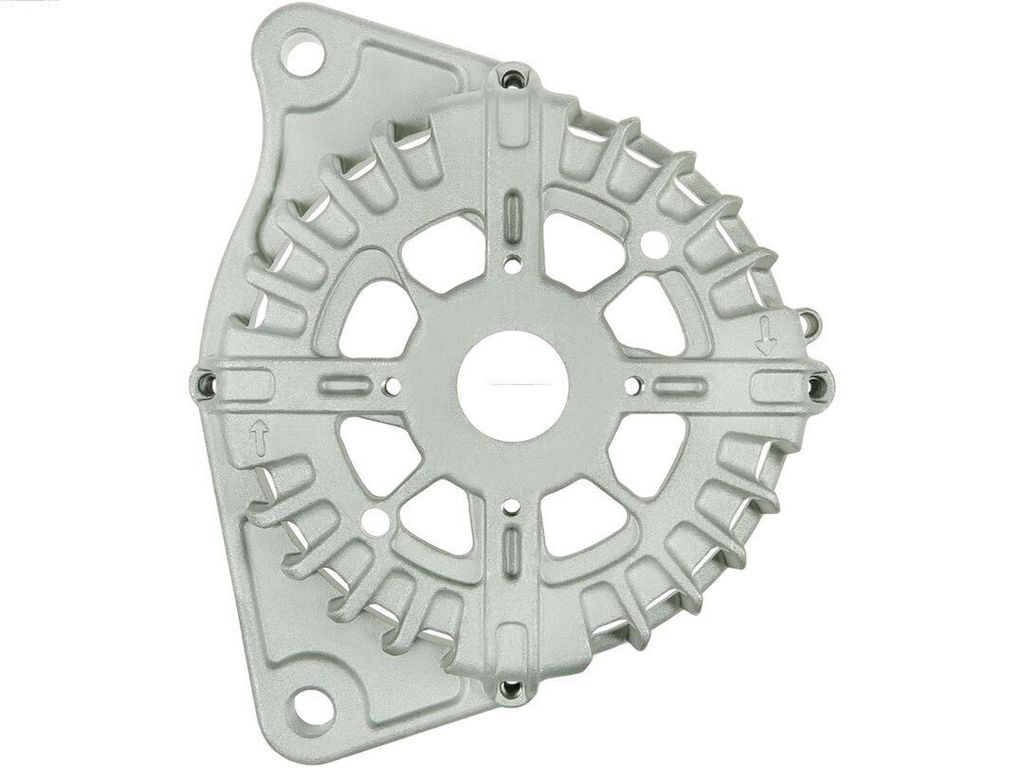 AS-PL ABR3018S Lichtmaschinen-Lager