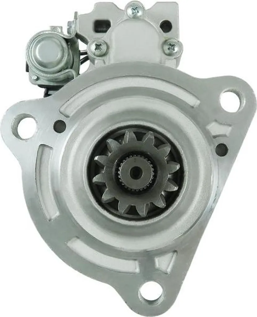 Moteur D12-650 à D12-800 Haute Résistance pour Vedettes et Yachts