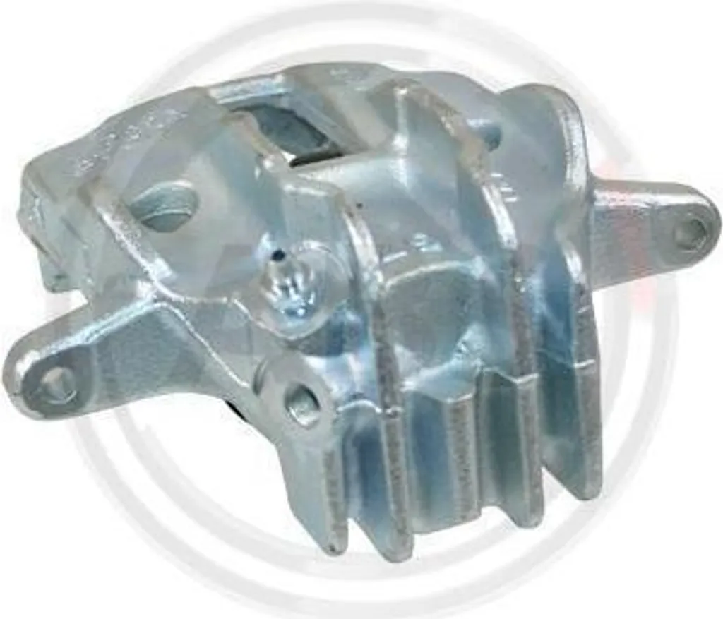 Réparer un frein grippé : Etrier A.B.S. 521121 compatible OE 4401A4