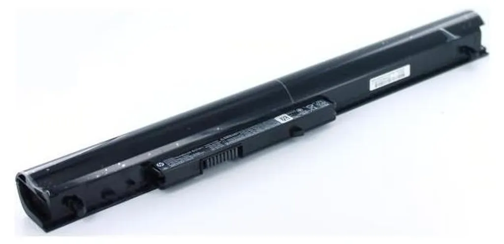 Batterie HP Primary pour ordinateur portable : retrouvez l'autonomie