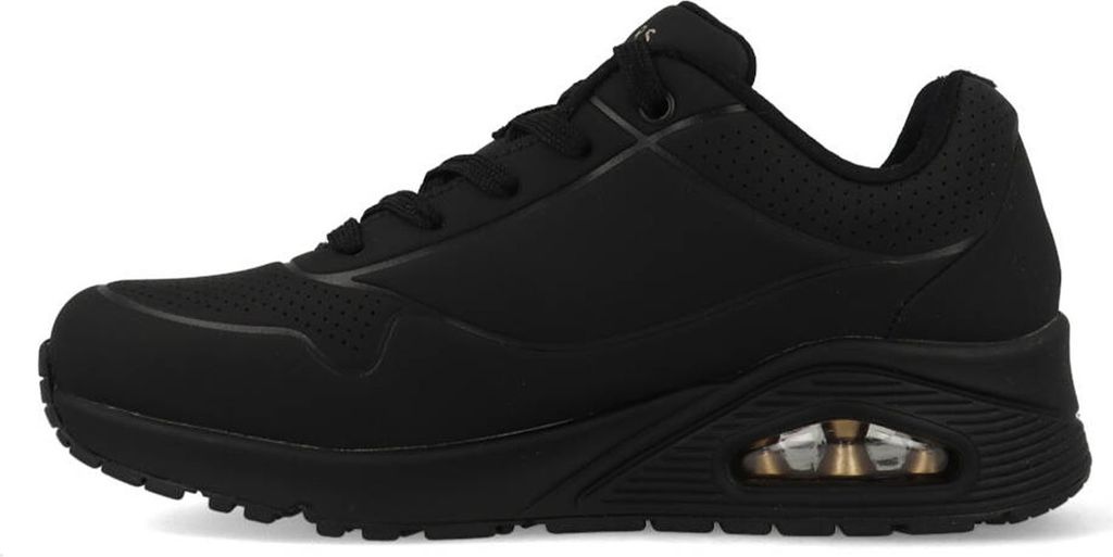 Skechers Obuv Unostand ON Air, 73690BBK Obrázok produktu 93