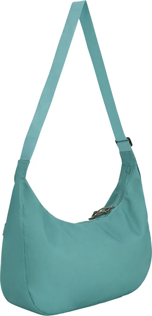 Borsa Tracolla Regatta Boulder Muschio RG12786 - Resistente all'Acqua