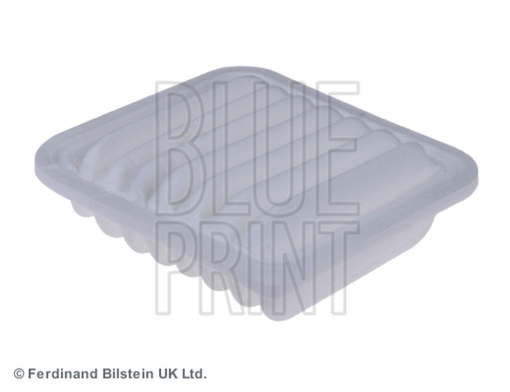 Luftfilter BLUE PRINT ADD62228 für DAIHATSU COPEN (L880, L881) Filtereinsatz