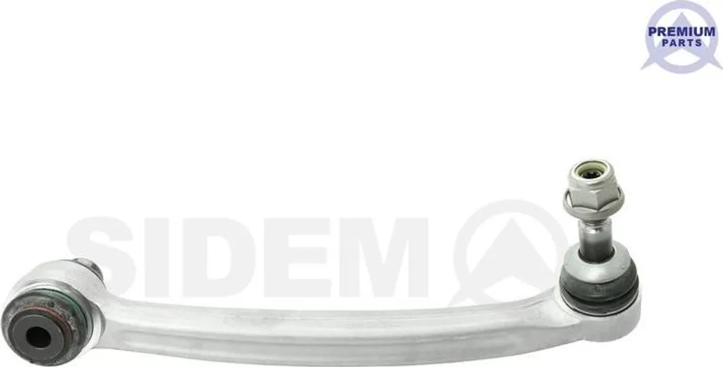 Bras de suspension de roue OE 31102283578 pour BMW Série 3 E93 et E90