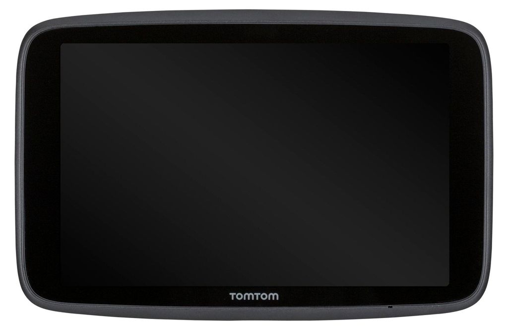 TomTom Go Superior 7 Obrázok produktu 