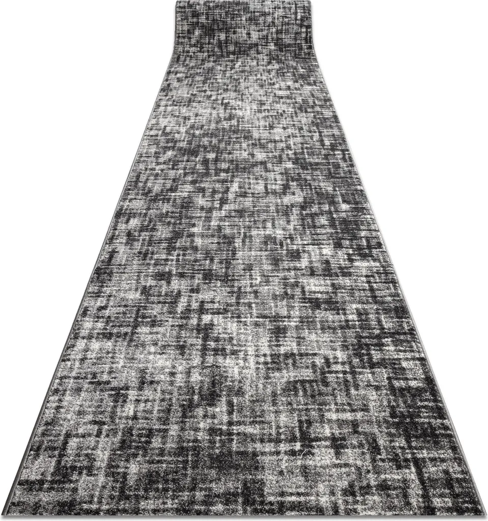 Treillis à Lattes Gris 70x900 cm Marche Silver Fasti Haute Qualité