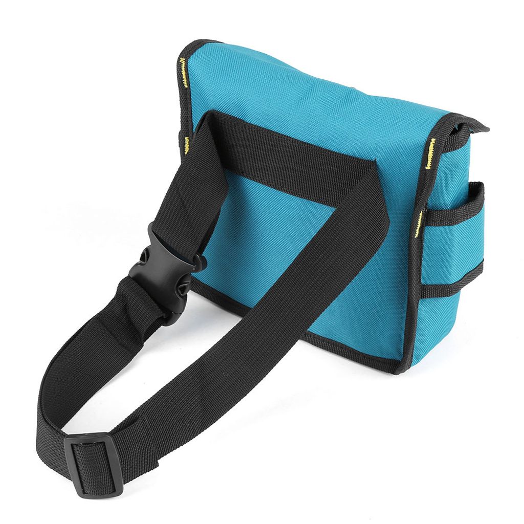 Elektriker Tasche, Oxford Elektriker Tasche, Elektriker Oxford Tasche, Elektriker Lagerung Werkzeugtasche, Hardware Werkzeugtasche