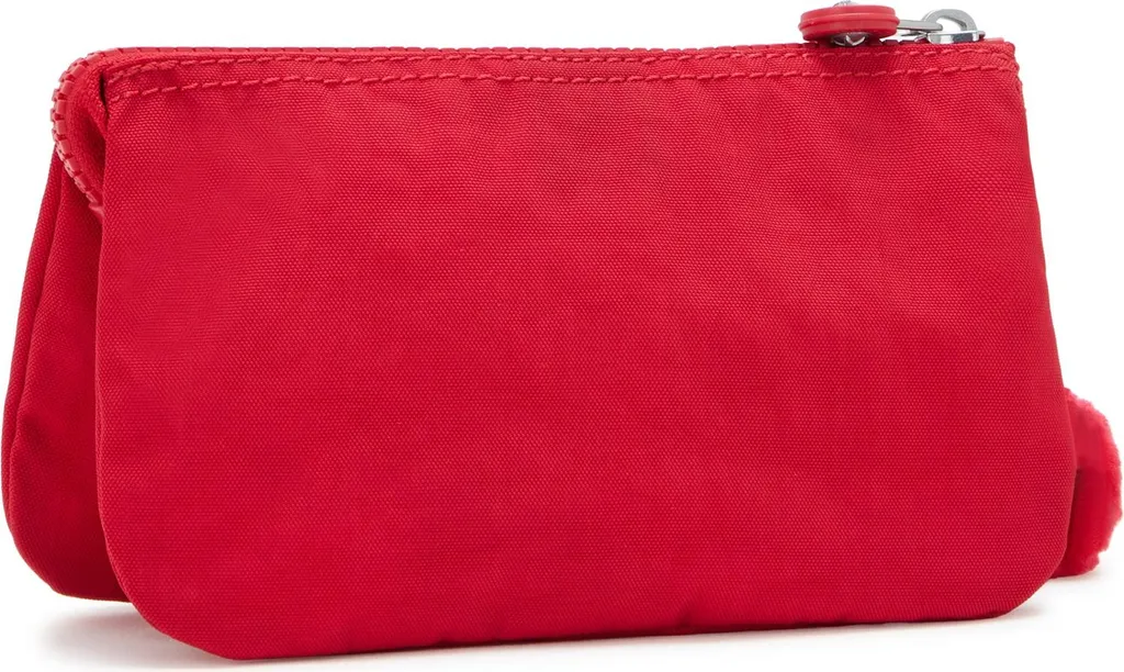Kipling Basic Creativity L Borsa per cosmetici 18 cm - 2