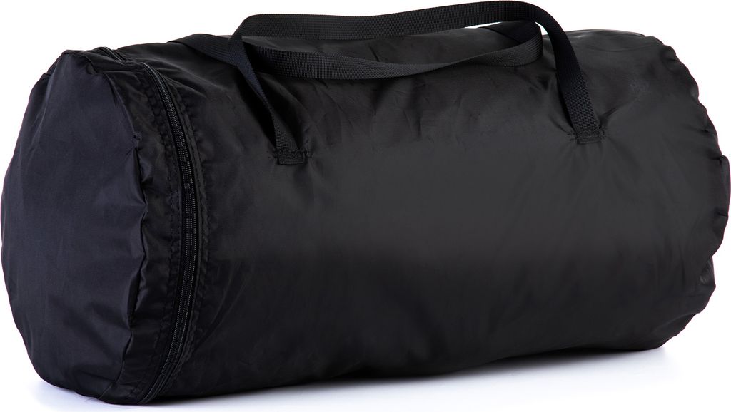 Crenex 300×100×20 cm zelená Nafukovací gymnastická podložka Obrázek produktu 17
