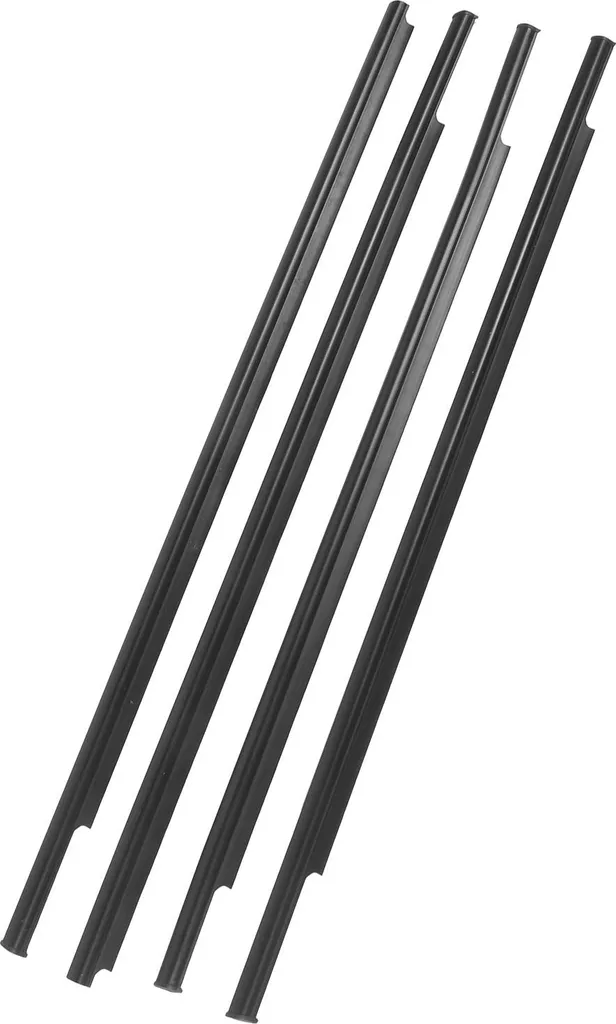 Stopper infiltrations d'eau Mitsubishi Outlander avec joints 5727A003 - 5