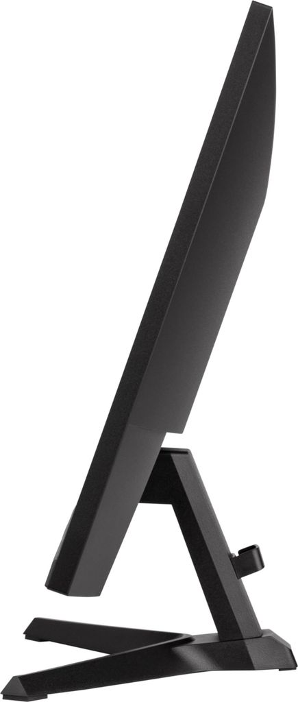 iiyama G-MASTER Black Hawk G2745HSU-B1 Zdjęcie produktu 9