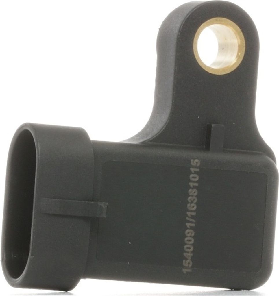 RIDEX 3947S0052 Ladedrucksensor für CHEVROLET CAPTIVA (C100, C140) für DAEWOO KALOS (KLAS) Saugrohr
