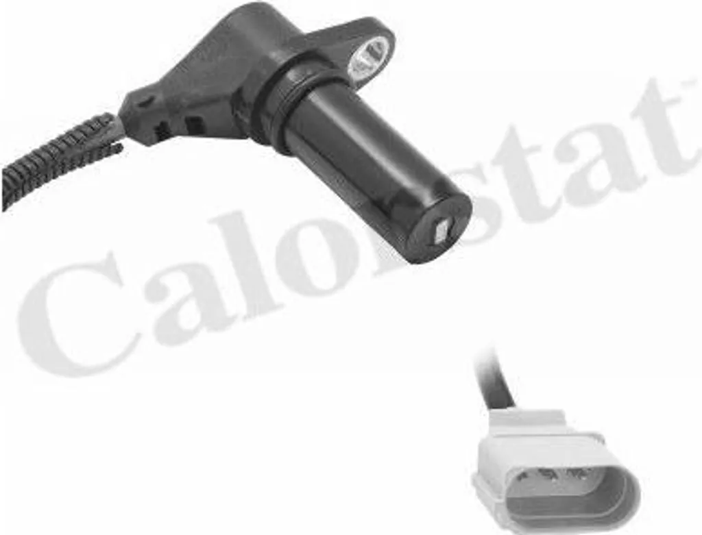 Générateur d'impulsions CS0352 Vernet haute performance pour Audi A3