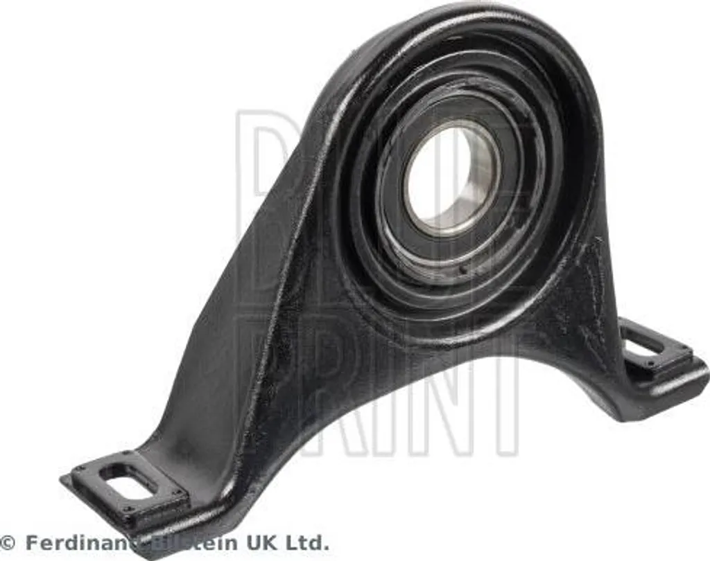 Palier de Transmission Arbre à Cardan pour 300 C - Standard OE 05161435AA