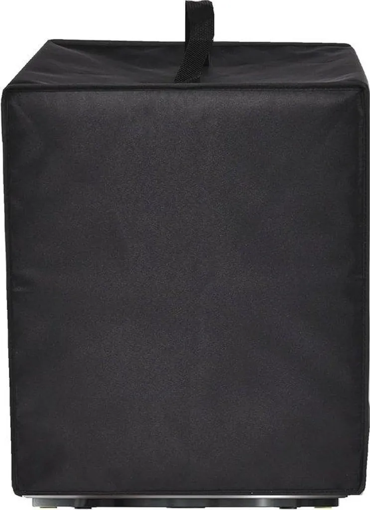 Barre de douche coulissante universelle en acier de 78 cm ergonomique
