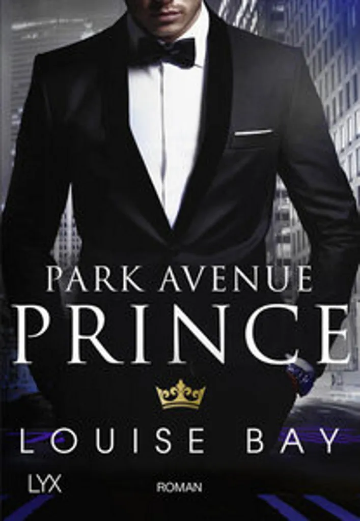 Costume de Mariage Park Avenue Prince en Laine Vierge Grise Deluxe