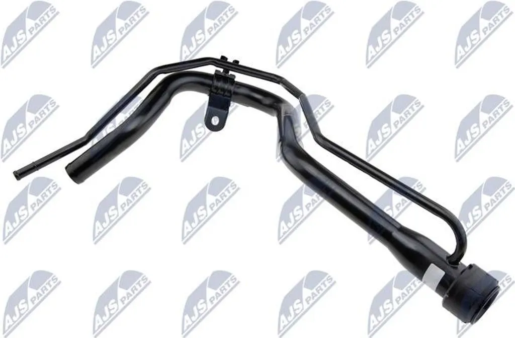 Raccord remplissage Toyota Auris : stoppez les fuites de carburant 77201