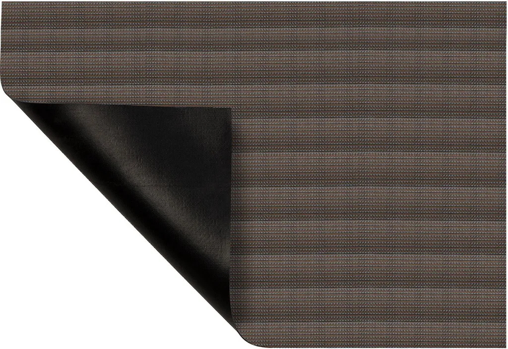 Tapis d'extérieur Modena 90x450 cm - Grand chemin de passage robuste