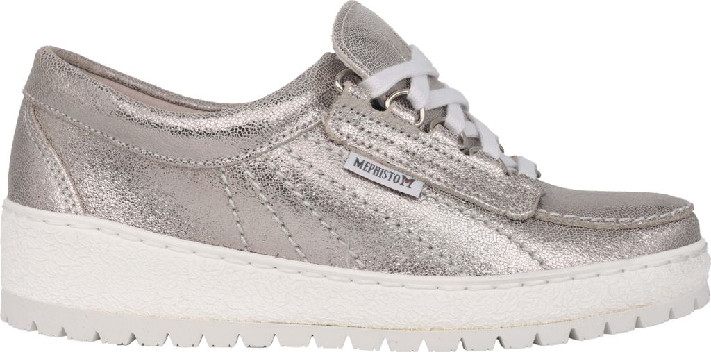 Mephisto Lady - damen sneaker